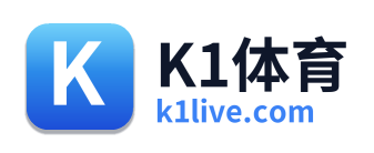 K1体育